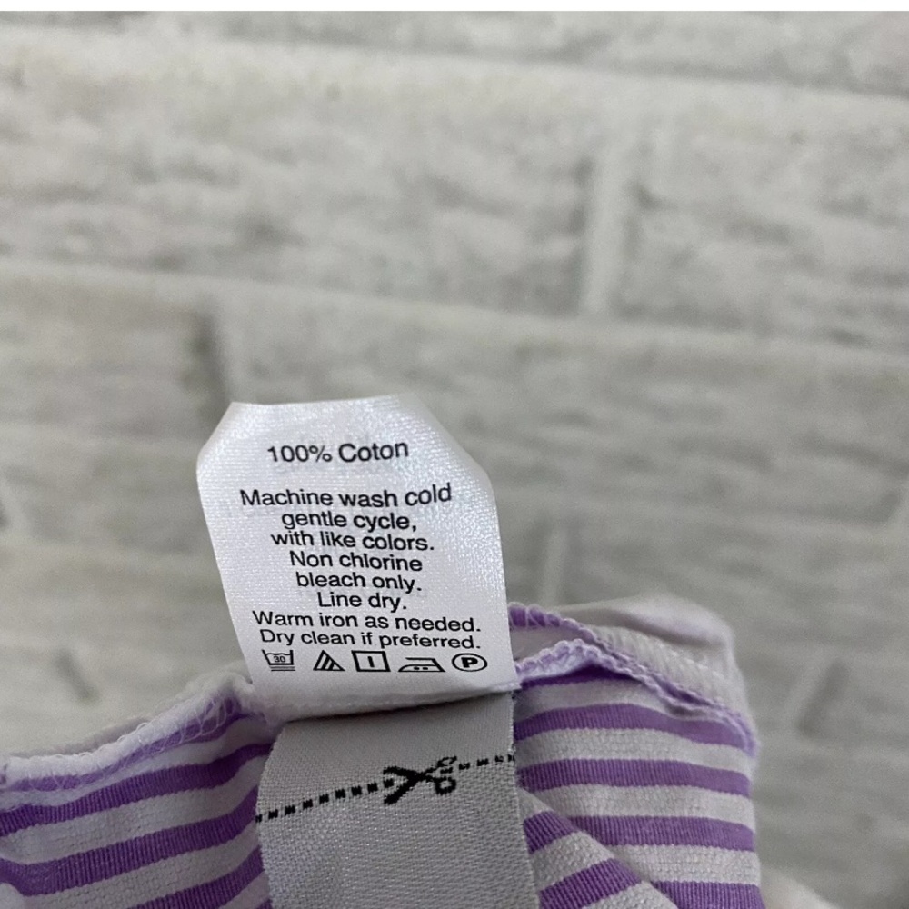 J. Crew Womens Color block Seersucker Shorts - Picture 7 of 7